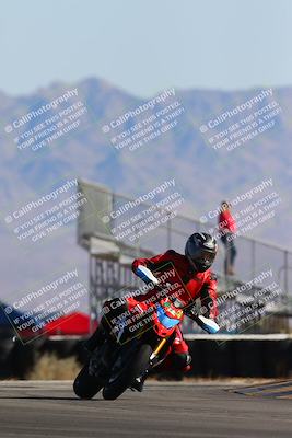 media/Mar-10-2025-Not available-Contact DROC for download link (Mon) [[906838c8b1]]/4-Novice/Session 1 (Turn 16 Entry)/